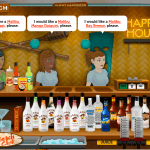 mini game | Bartender.com