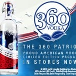 360patriot 297x250 bartender | Bartender.com