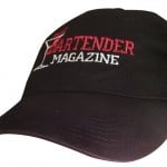 Hat | Bartender.com