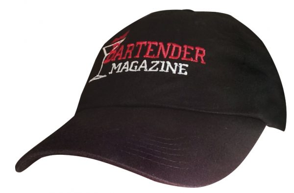 Hat | Bartender.com