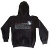 Bartender<span class="reg">®</span> Hoodie