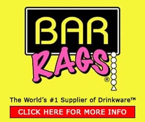 ragsad | Bartender.com
