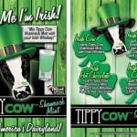 tippy cow1 | Bartender.com