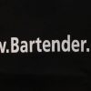 top 10 reasons for being a bartender front view | Bartender.com