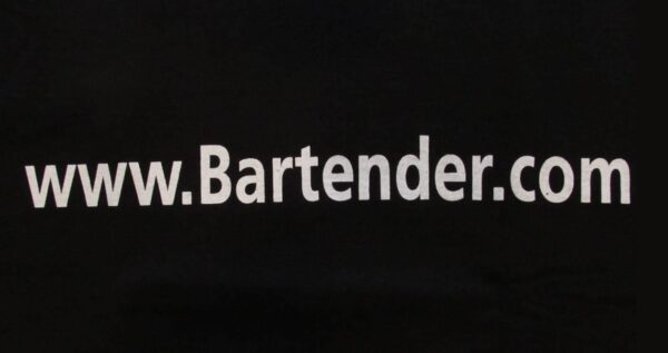 10 Best Reasons for Being a Bartender<span class="reg">®</span> - Image 2