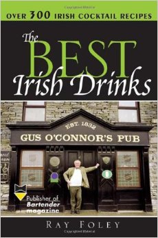 Best Irish Drinks 1 | Bartender.com
