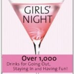 GIRLS Night | Bartender.com