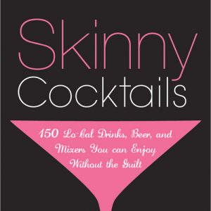 Skinny | Bartender.com
