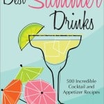 The Best Summer Drinks | Bartender.com