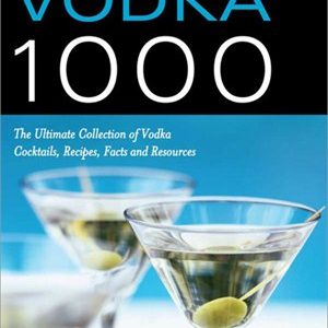 Vodka | Bartender.com