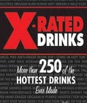 X RATED | Bartender.com