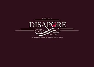 disapore | Bartender.com