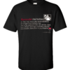 Bartender T-Shirt