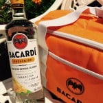 bacarditan | Bartender.com