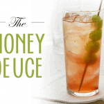 honeydeuce | Bartender.com