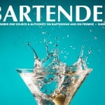 bartender web summer cover | Bartender.com