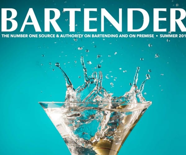 national bartender day 2016