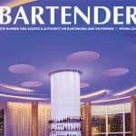 bartender spring cov web feat | Bartender.com