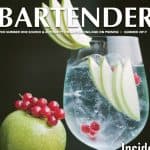c1 blog | Bartender.com