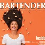 fall winter feat img | Bartender.com