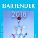 calendar cover | Bartender.com