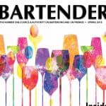 spring feat | Bartender.com