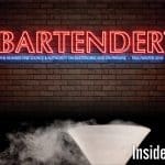 fallwinter | Bartender.com
