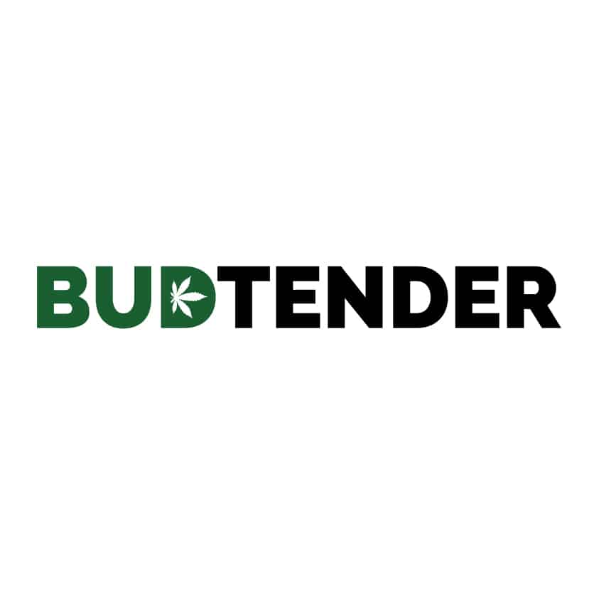 budtender logo official | Bartender.com