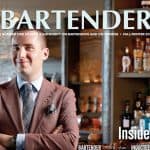 bartender fall winter website cover | Bartender.com