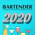 calendar 2020 | Bartender.com