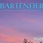 spring 2020 bartender c1 | Bartender.com