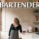fall winter 2020 | Bartender.com
