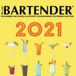 calendar cover web | Bartender.com