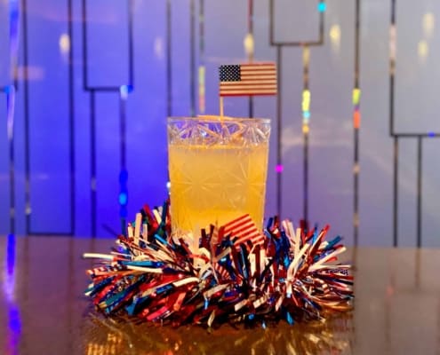 fourth of july post scaled 1 | Bartender.com
