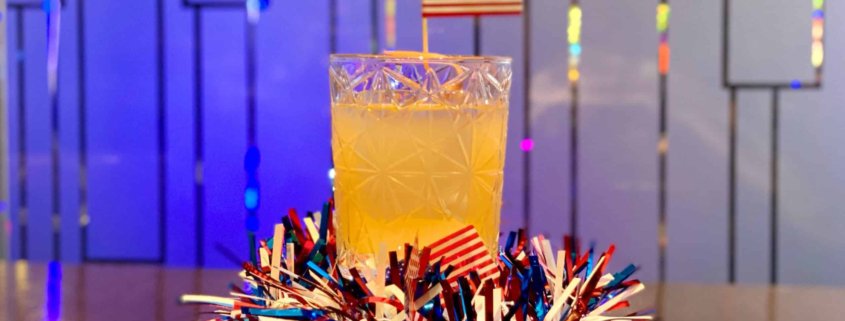 fourth of july post scaled 1 | Bartender.com