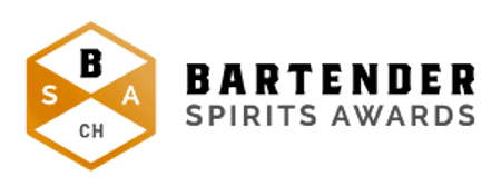 bawards ima | Bartender.com