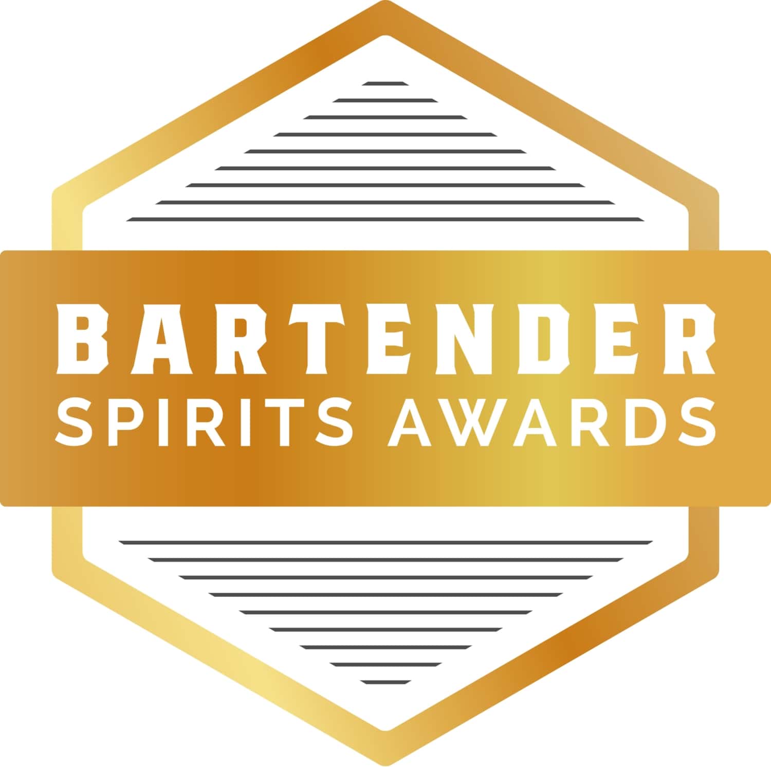 Charles Joly Joins 2024 Bartender Spirits Awards Judging Panel inside.pub