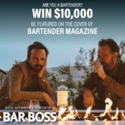 BarBoss Ad 23 c 1 | Bartender.com