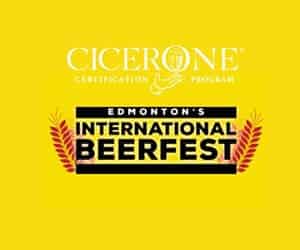 BeerFest Cicerone | Bartender.com