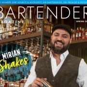 Bartender 2024 01Spring FC web | Bartender.com