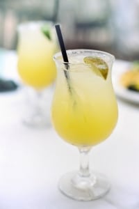 Margarita Delight Recipe | Bartender.com