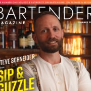 Bartender 2024 02Summer FC web | Bartender.com