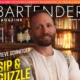 Bartender 2024 02Summer FC web | Bartender.com