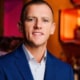 Greg Sherman Walt Disney Food and Beverage Director | Bartender.com