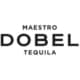 Maestro Dobel Tequila Logo | Bartender.com