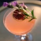 The French Blonde | Bartender.com