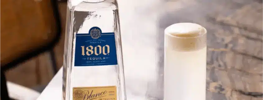 1800 Bartender Winner Sea Water | Bartender.com