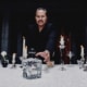 Don Julio Collaborates with Willy Chavarria on Limited Edition Bottle | Bartender.com