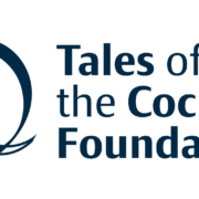 Tales of the Cocktail Foundation | Bartender.com