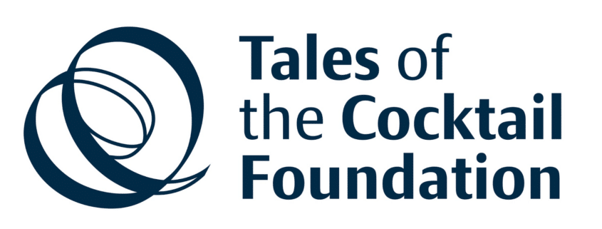 Tales of the Cocktail Foundation | Bartender.com